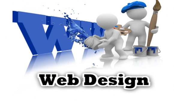 Houston Web Design companies