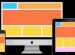 Responsive Web design Examples code