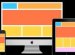 Responsive Web design Examples code