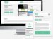 Simple Responsive Web design