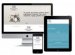 Small business Web Design and Development