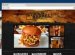 Tennessee Web Design