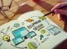 Web Design Outsourcing