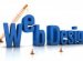 Website Designing Services