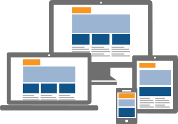 Responsive Web Design