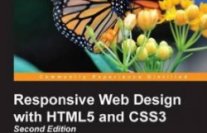 Responsive Web Design