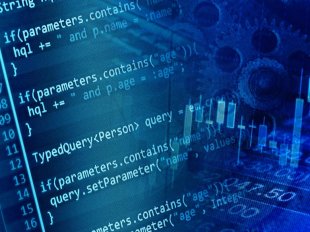 Responsive Web Design Codes Responsive Web Design Codes