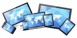 Responsive Web Design Course Responsive Web Design Course