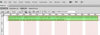 f2-responsive-design-2 Save Boilerplate and other style sheets