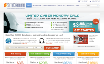 See Best 5 Web Hosting Providers and Get Good Site Host See Best 5 Web Hosting Providers and Get Good Site Host