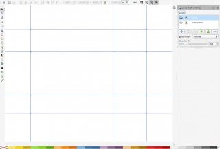 5-basic-guides Some guides for the major sections of your website.