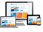 Affordable Web site Design