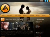 Attractive Web Page design