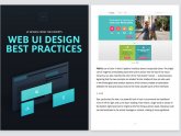 Best books on Web design