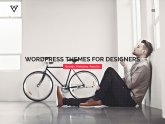 Best Freelance Web designers