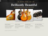 Best Portfolio Web Designs