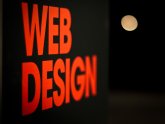 Best Web design companies in Hyderabad