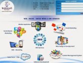 Best Web Design Services