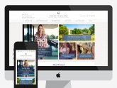 Cheap Web site Design