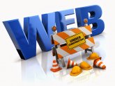 Custom Web Design UK