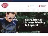 Ecommerce Website Design and Development