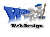 Houston Web Design companies