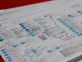 Information Architecture in Website Design