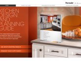 Los Angeles, Website Designers