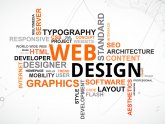 New trends in Web Designing