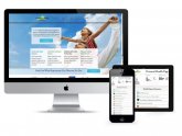Northern Virginia Web Design
