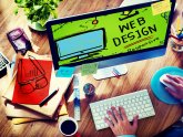 Professional Web Design Services