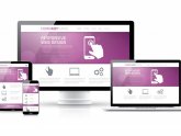 Responsive Web design Benefits