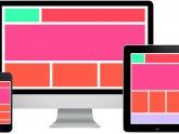 Responsive Web design Brisbane