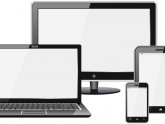 Responsive Web design for Beginners