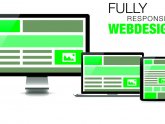 Responsive Web design Tips and Tricks