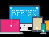 Responsive Web design Tutorials for Beginners