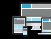 Responsive Web Designing New York