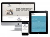 Small business Web Design and Development