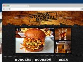 Tennessee Web Design