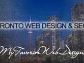 Web Design and SEO Services