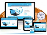 Web Design Company Philippines