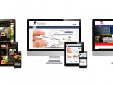 Web Design & Development Melbourne