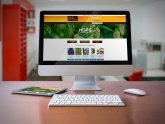 Web Design Grand Rapids MI