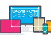 Web Design in Montreal