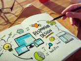 Web Design Outsourcing