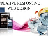 Web Design Service Provider