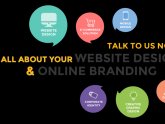 Web Design Services India