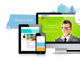 Web Page design Perth