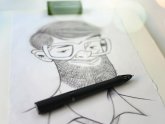 Web Page design Topics
