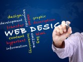 Web site Design Company